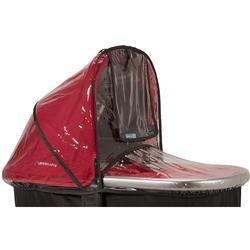 UPPAbaby UPP-0176 Bassinet Rain Shield - Open Box