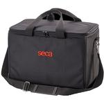 Seca 432 Carrying Case for mVSA 535 and mBCA 525