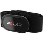 Polar 92075964 H10 Heart Rate Sensor and Fitness Tracker Black (XS-S)