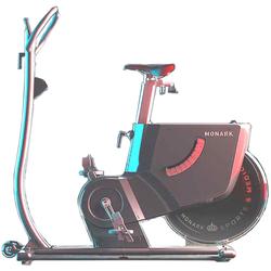 Monark 828E SubMax VO2 Cycle Ergometer - Bike for SubMaximal VO2 Testing