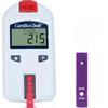 CardioChek Triglyceride Starter Kit