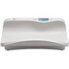 Seca 374 Digial Baby Scales
