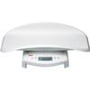 Seca 354 Digial Baby Scales