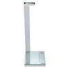 Seca 719 Supra Digital Bathroom Scale