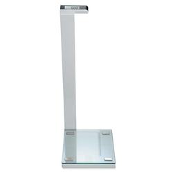 Seca 719 Supra Digital Bathroom Scale