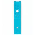 CardioCheck PA Combo Cholesterol-HDL Strips, 25 count / item id 1821