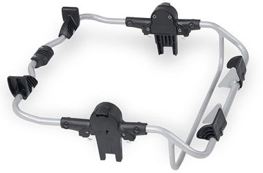 VISTA Car Seat Adapter for Graco (0029)