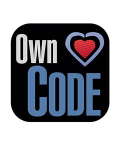 	Polar OwnCode� coded transmission is introduced to heart rate transmitters, eliminating interference from other training computers in close proximity.