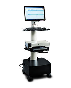 	The Polar TriFIT� and BodyAge� systems are launched, providing accurate assessments of overall health and fitness levels by measuring biological age versus chronological age.