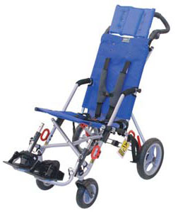 Cruiser Textilene Cruiser Textilene